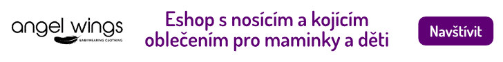 banner-aw
